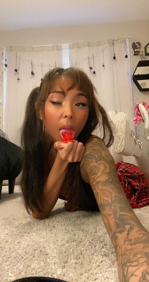 @soliitxa