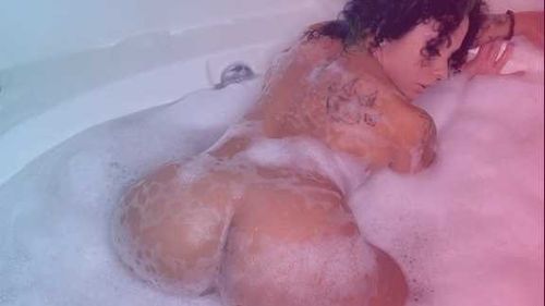 @solodarling nude solodarling nude