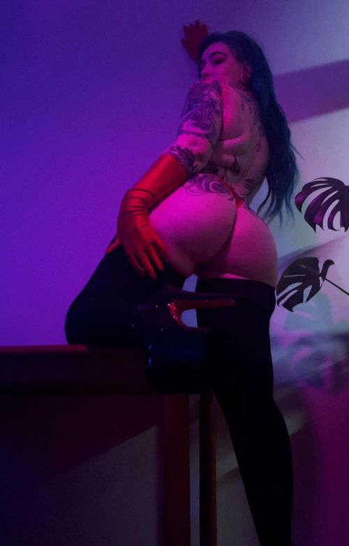 @solstice.luna