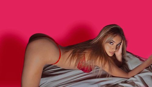 @solsticesage nude solsticesage nude