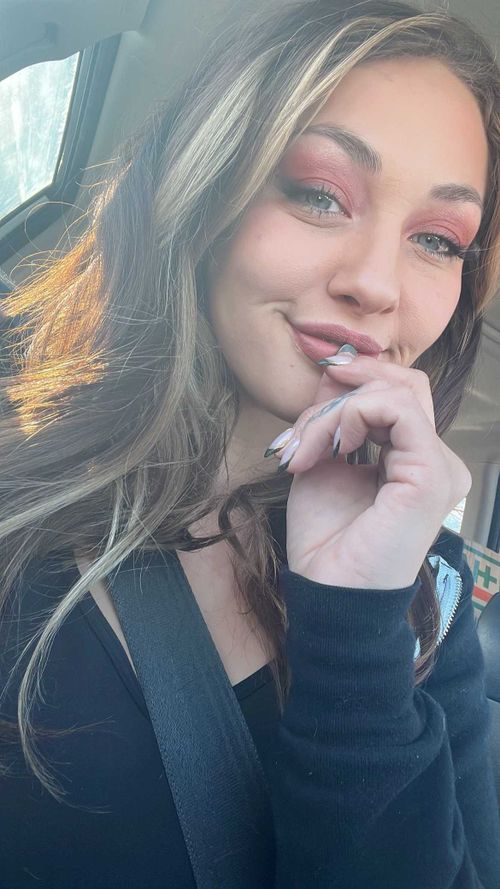 @solsticesweetfeet