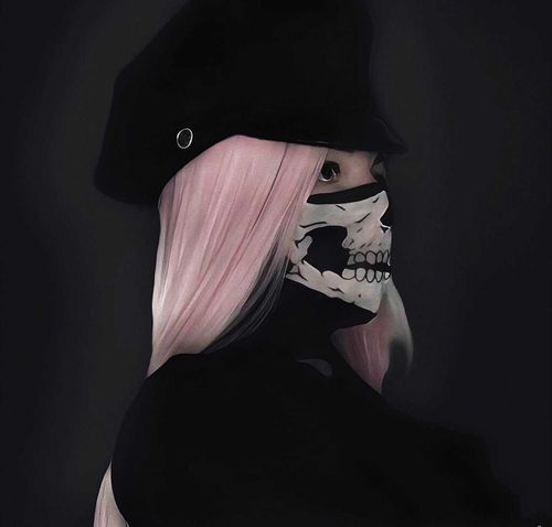 @soly.asmr
