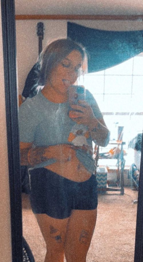 @somanticlace