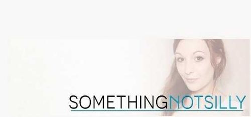 @somethingnotsilly nude somethingnotsilly nude