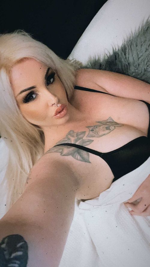 @sometimesharley