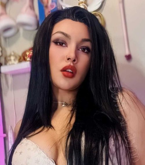 @soniaralynn