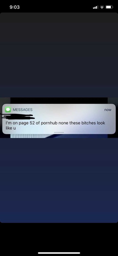 @sonicmilf nude sonicmilf nude