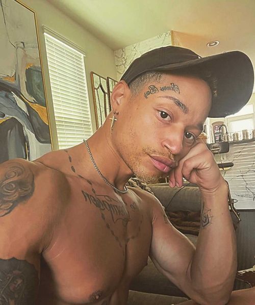 @sonnytheeunicorn