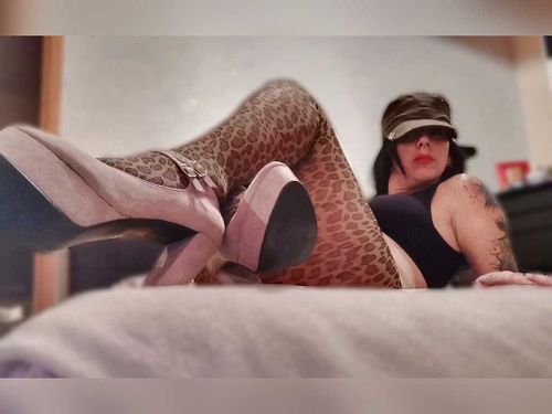 @sono3menda nude sono3menda nude