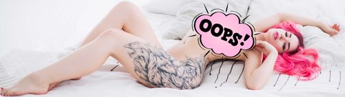 @sonya_vibe nude sonya_vibe nude