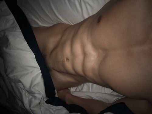 @soobiegd8 nude soobiegd8 nude