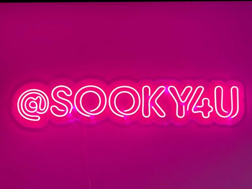 @sooky4u nude sooky4u nude