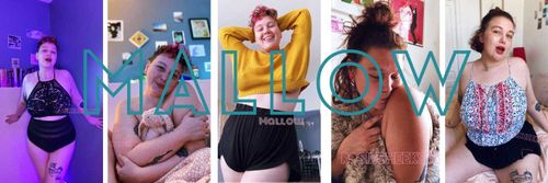 @soothingmallow nude soothingmallow nude