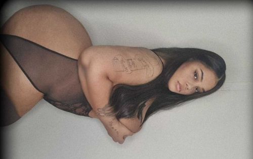 @sopeakmillzz nude sopeakmillzz nude