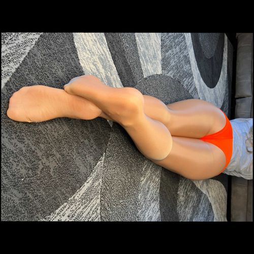 @soph.nylons nude soph.nylons nude