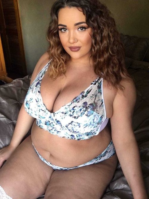 @sophia2sexy nude sophia2sexy nude