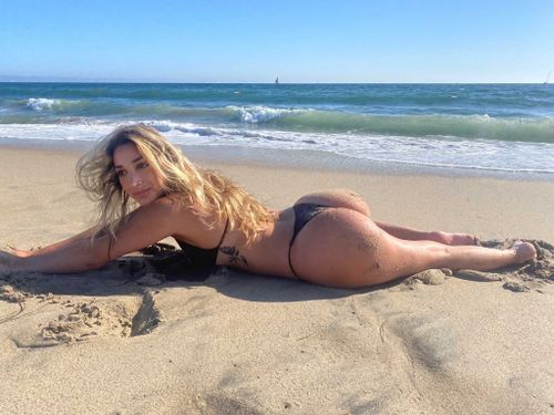 @sophiadanza nude sophiadanza nude