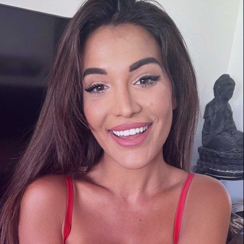 @sophiadiorexclusive