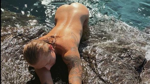 @sophiamayy nude sophiamayy nude