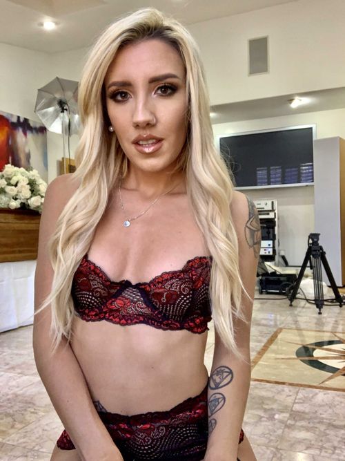 @sophiamfgrace