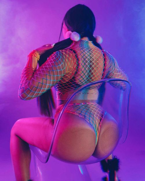 @sophiaofficials