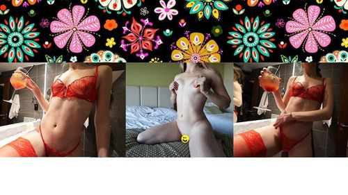 @sophiarock nude sophiarock nude