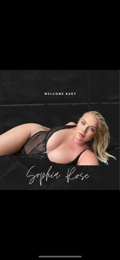 @sophiarose_worship nude sophiarose_worship nude