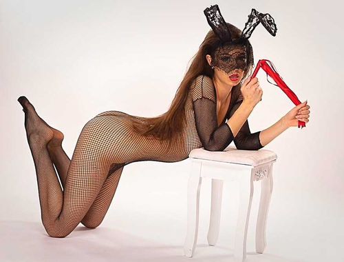 @sophie.eeee nude sophie.eeee nude