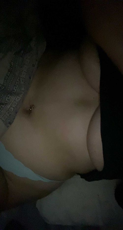 @sophie2510