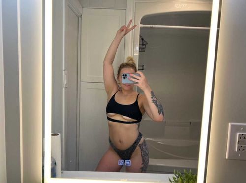 @sophiebaby989