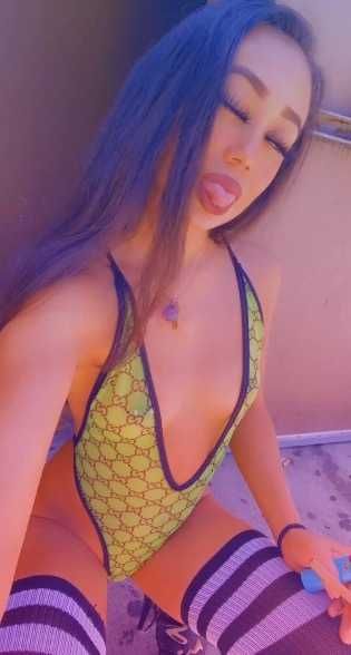 @sophiebrielle8