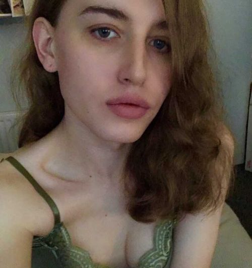 @sophiecabana