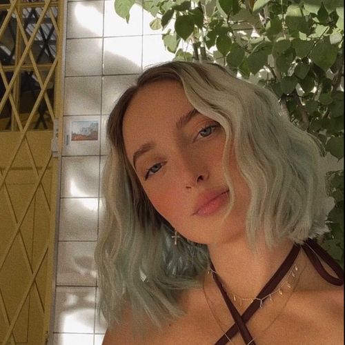@sophiecarson