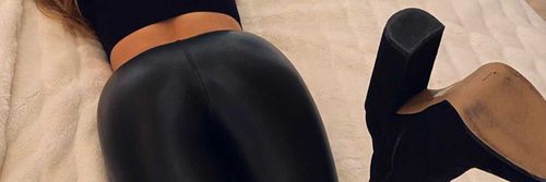 @sophiecarter0 nude sophiecarter0 nude