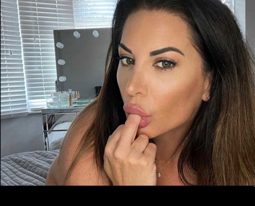 @sophielawson_x nude sophielawson_x nude