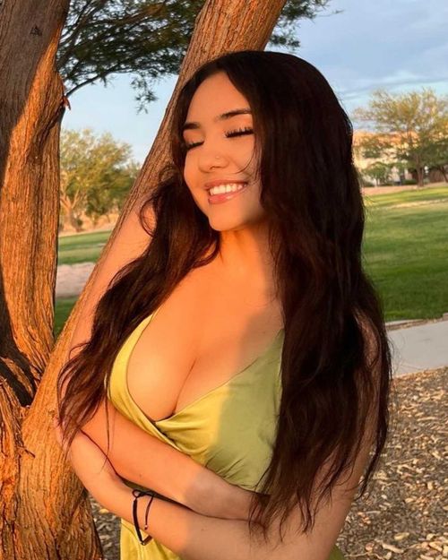 @sopphie.m