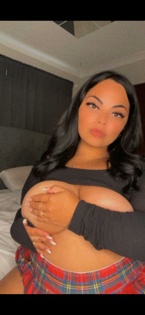 @soraya_australia