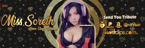 @sorethnakamura nude sorethnakamura nude