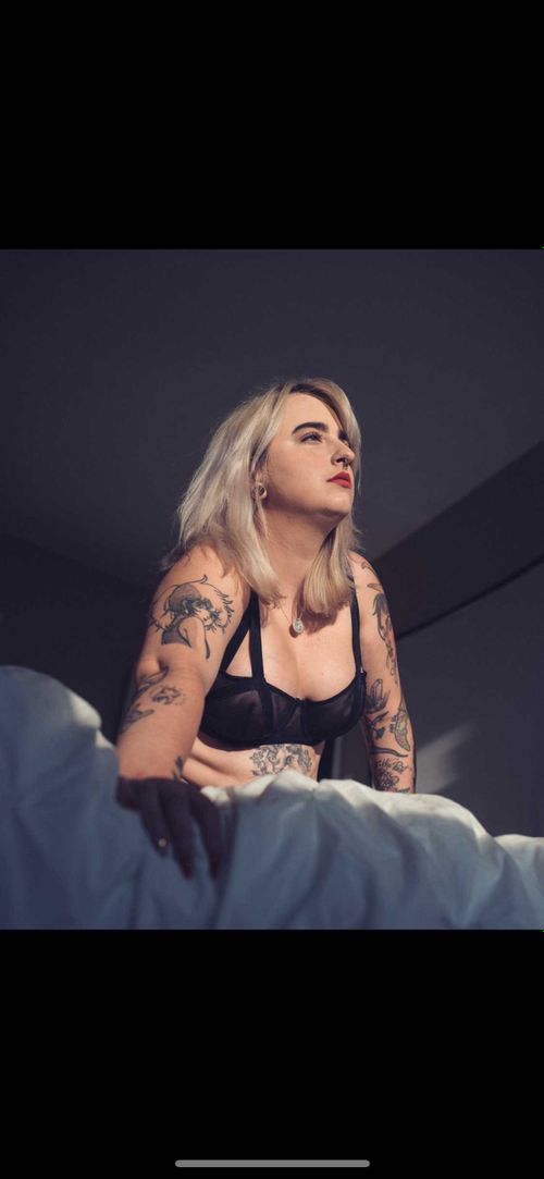 @sororitydropout