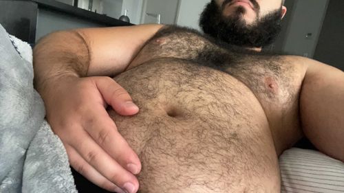 @sorrydad22 nude sorrydad22 nude