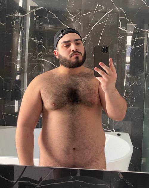@sorrydad22