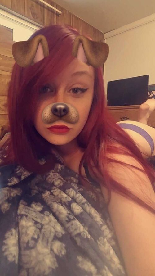 @sorryimki nude sorryimki nude