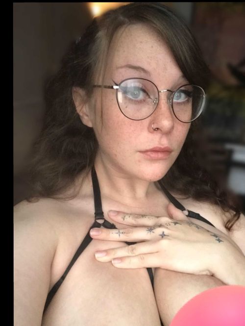 @sorryimki