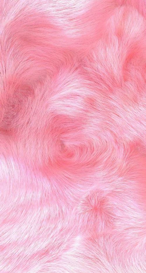 @sorrymom nude sorrymom nude