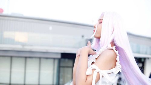 soruchan nude