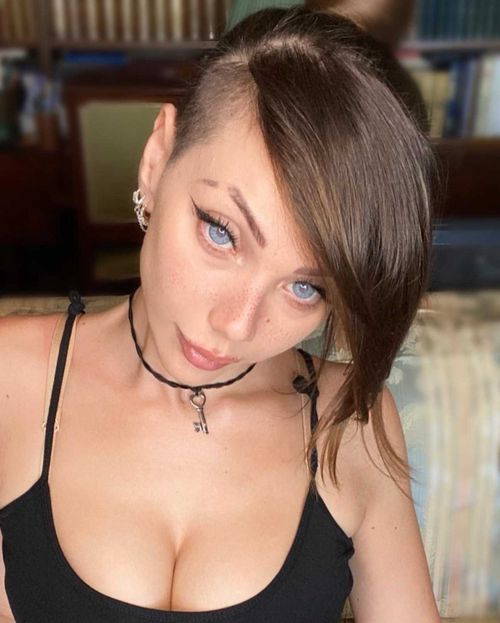 @soryugeggy nude soryugeggy nude