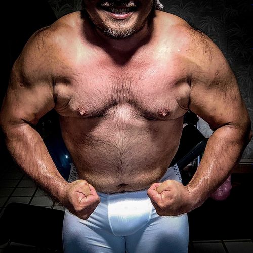 soundskinkbear nude