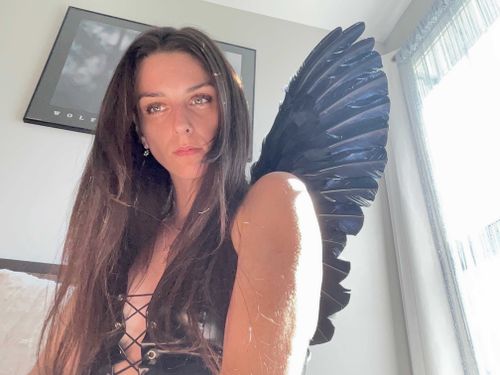 @soursuccubus