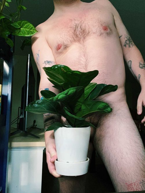 @southernbiboy nude southernbiboy nude