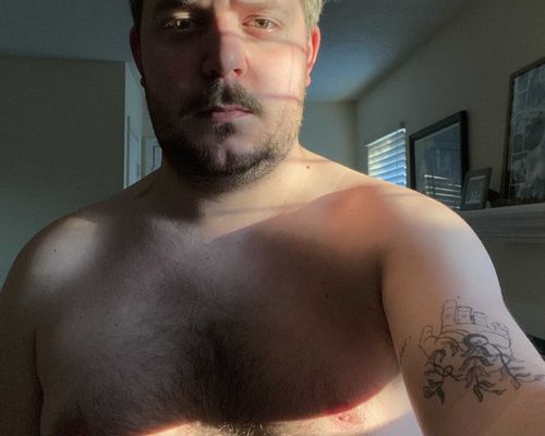 @southernbiboy